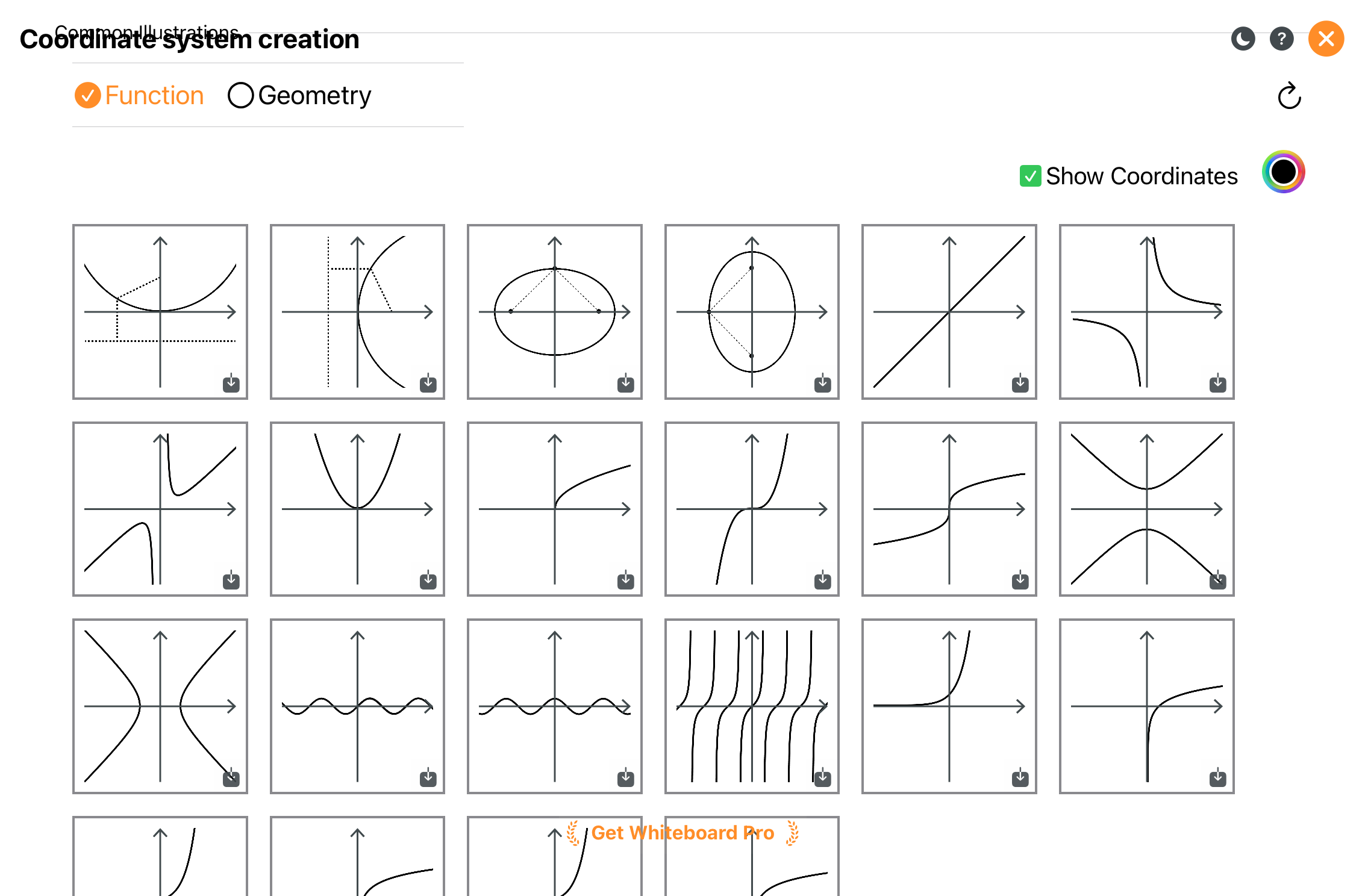 Example Images