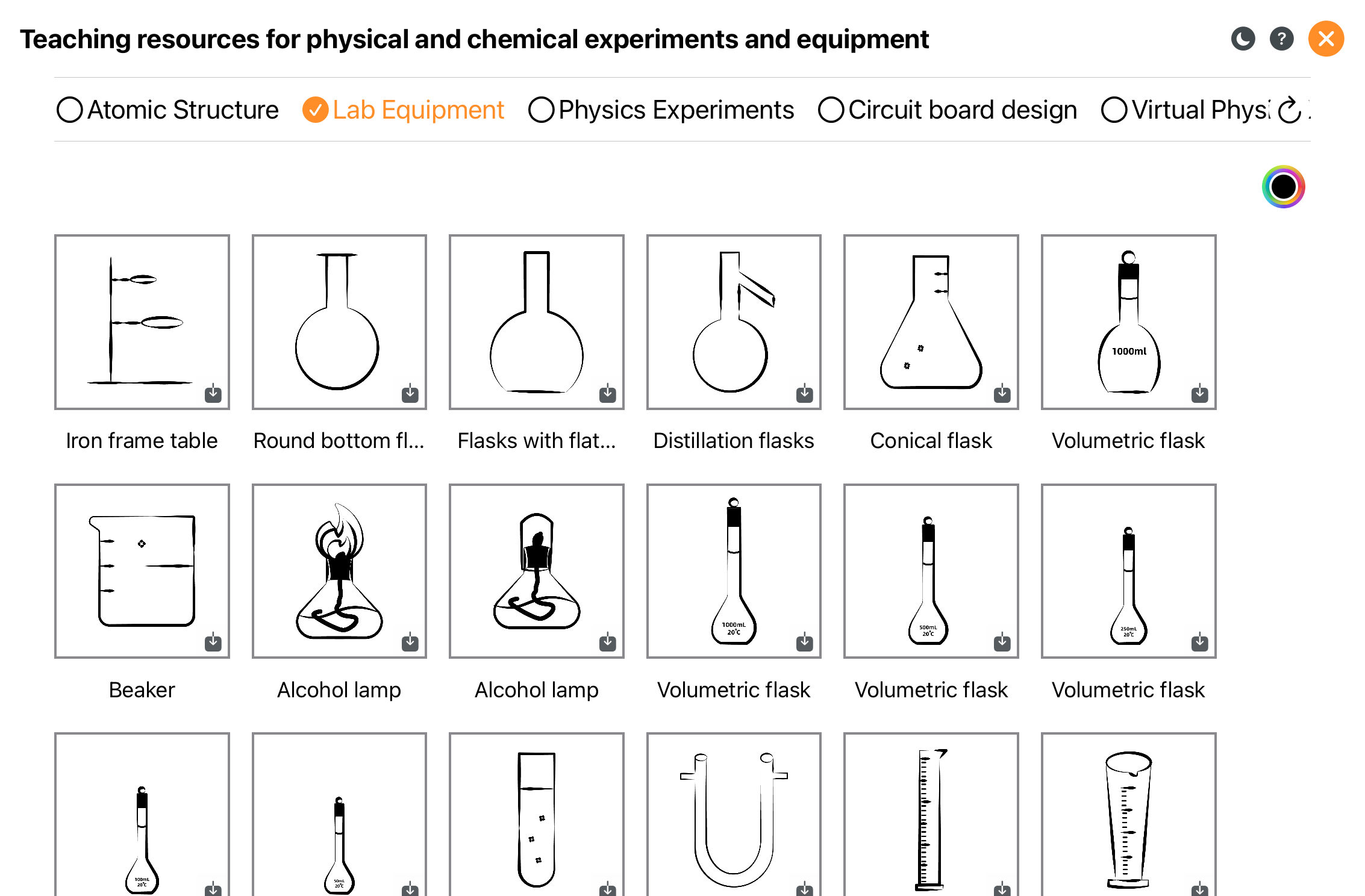 Example Images