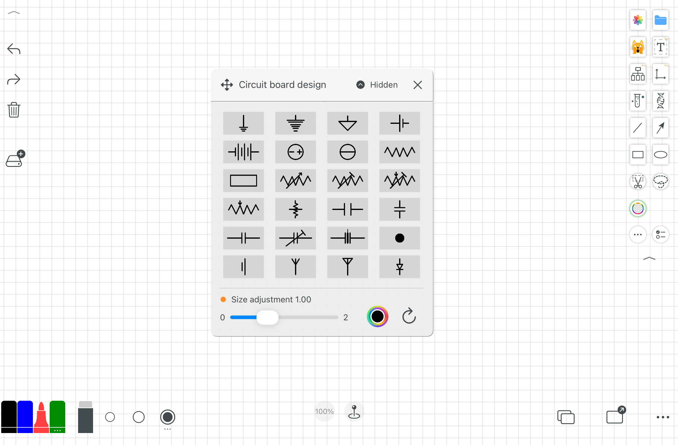 Example Images