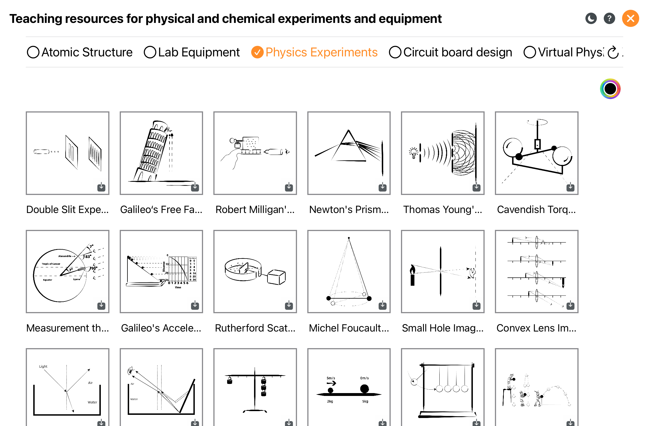 Example Images