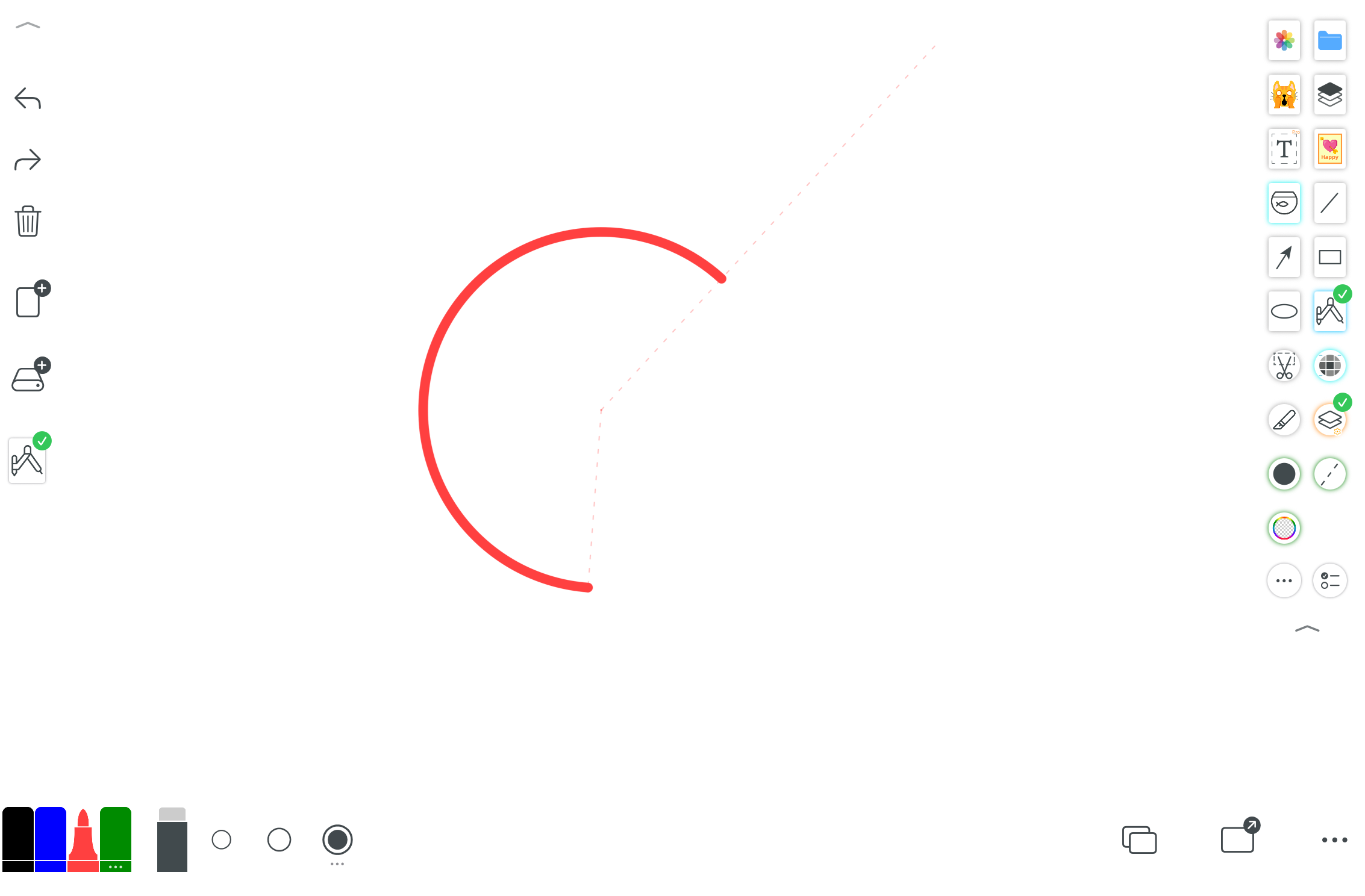 Compass